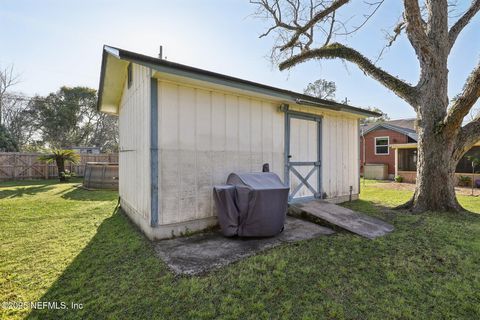 listing image 26