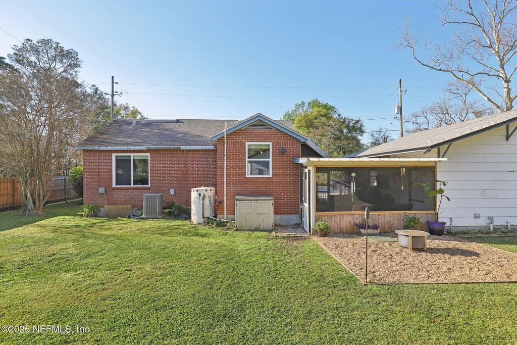 listing image 30