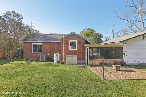 listing image 30