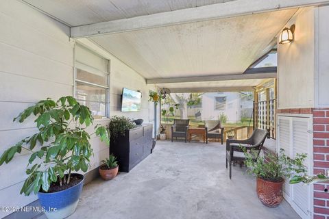 listing image 24