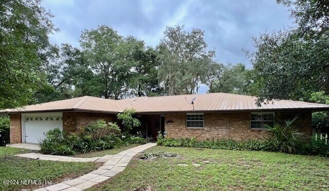 View Keystone Heights, FL 32656 house