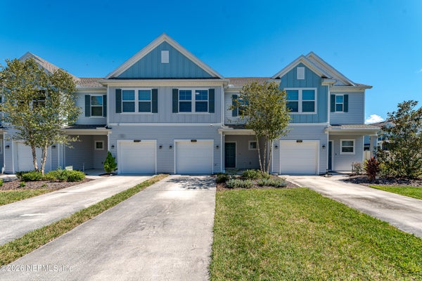 10363 ALDER CREEK LN, JACKSONVILLE, FL 32222 - Image 3f13ab746ae147ca3e6e162f73aee083/698363034