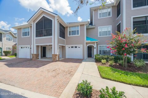 Condominium in St Augustine FL 300 RYDER CUP Circle.jpg