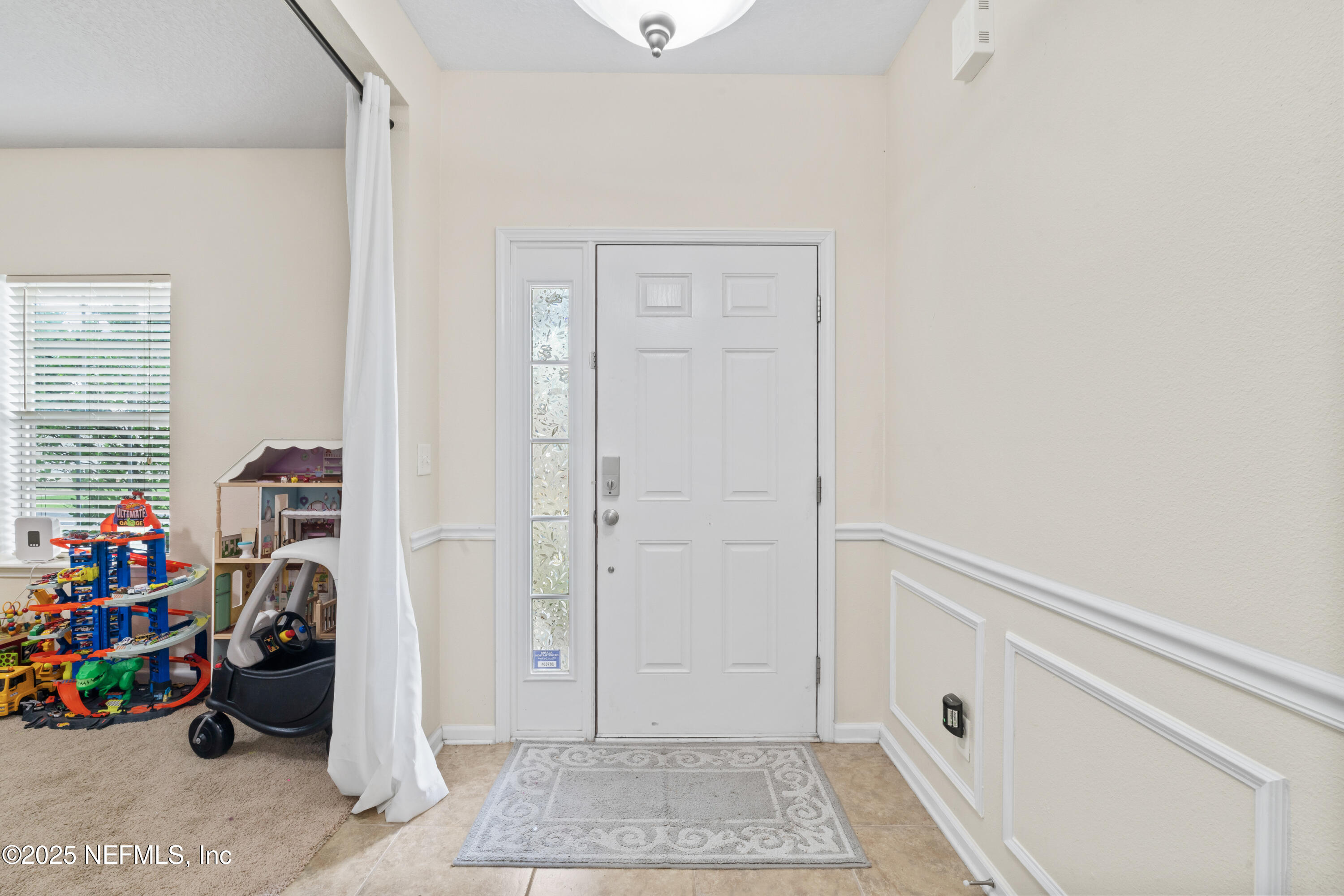 300 AUBURN OAKS Road E