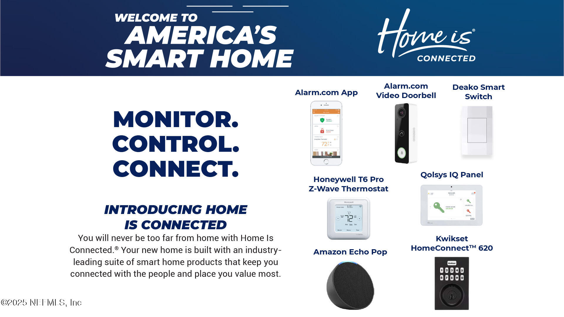 4385 WHITE IBIS Lane