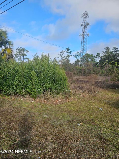 Unimproved Land in Jacksonville FL 0 DUNN Avenue.jpg