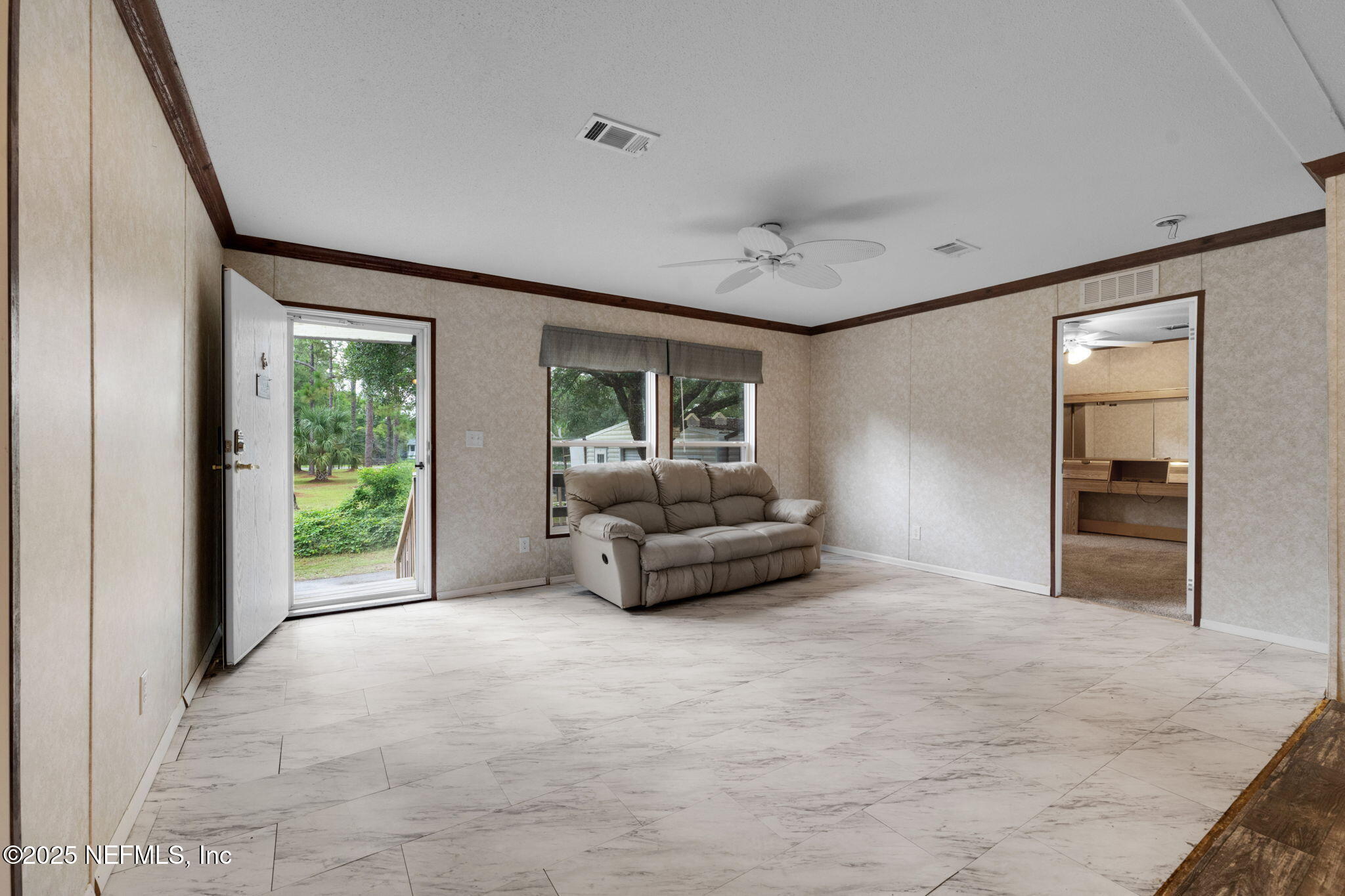 13342 GROVER Road