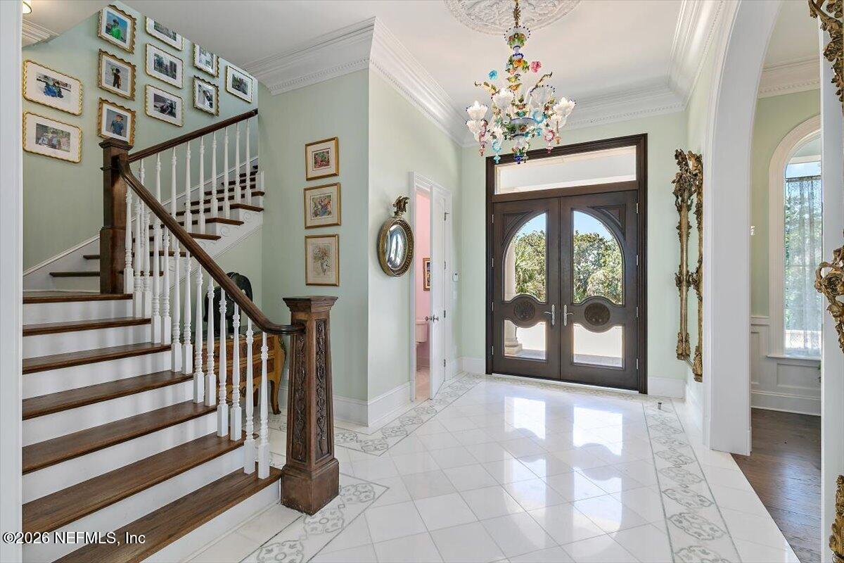 1321 PONTE VEDRA Boulevard