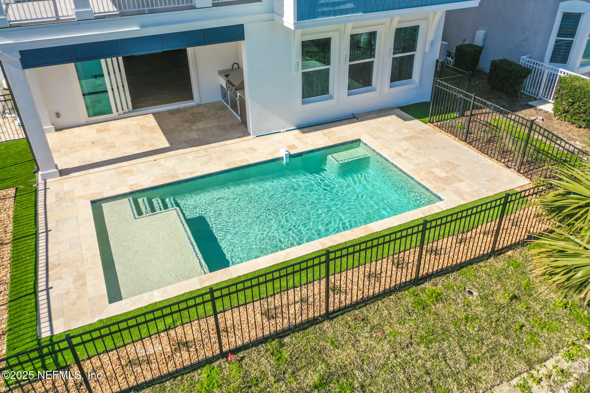 10 CINNAMON BEACH Way