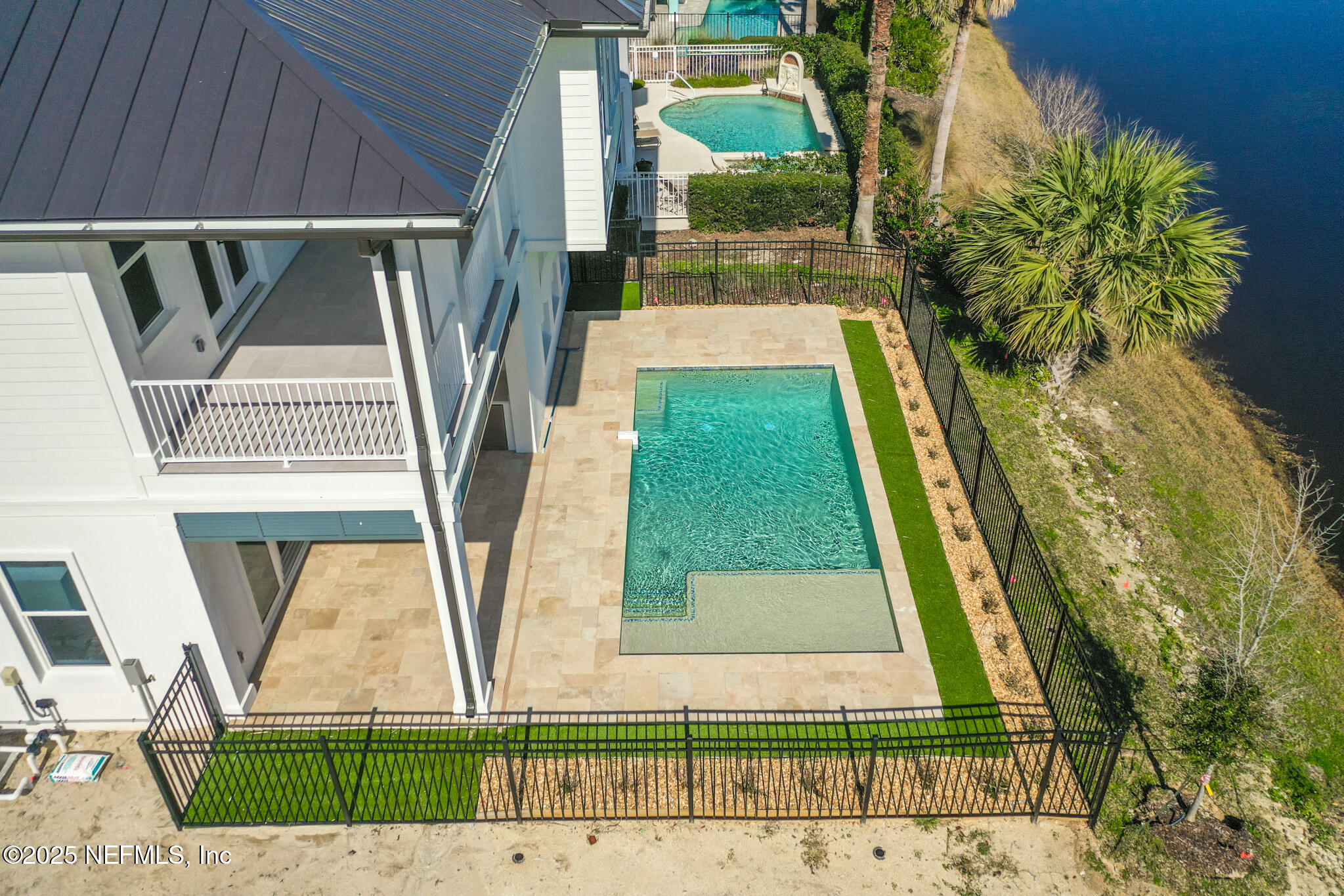 10 CINNAMON BEACH Way