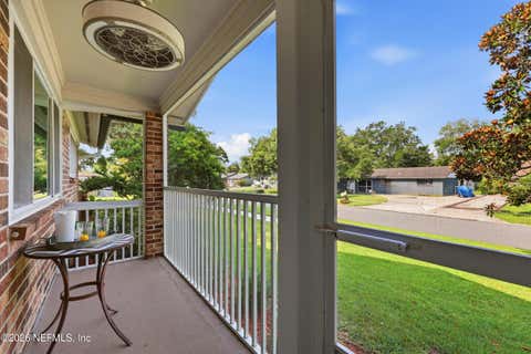 Tiny photo for 2503 LIBERTY Lane, Jacksonville Beach, FL 32250 (MLS # 2157552)