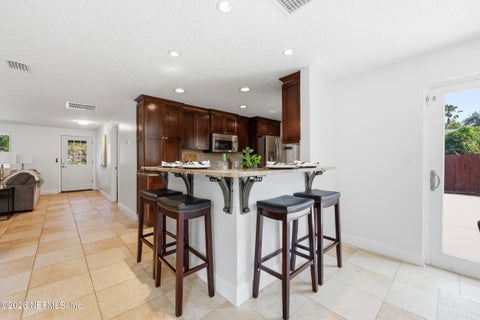 Tiny photo for 2503 LIBERTY Lane, Jacksonville Beach, FL 32250 (MLS # 2157552)