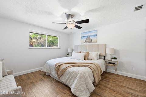Tiny photo for 2503 LIBERTY Lane, Jacksonville Beach, FL 32250 (MLS # 2157552)