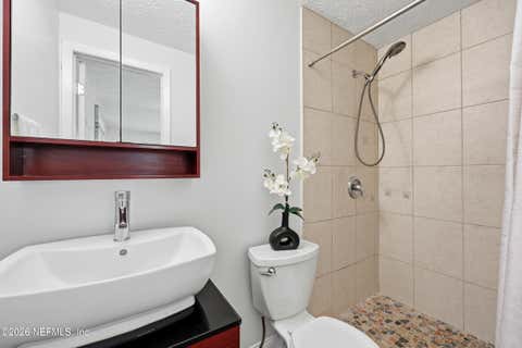 Tiny photo for 2503 LIBERTY Lane, Jacksonville Beach, FL 32250 (MLS # 2157552)