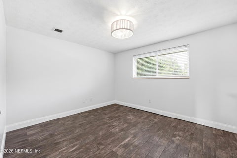 Tiny photo for 2503 LIBERTY Lane, Jacksonville Beach, FL 32250 (MLS # 2157552)
