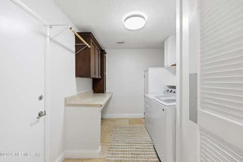 Tiny photo for 2503 LIBERTY Lane, Jacksonville Beach, FL 32250 (MLS # 2157552)