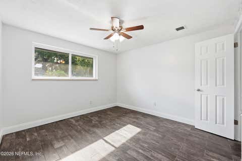 Tiny photo for 2503 LIBERTY Lane, Jacksonville Beach, FL 32250 (MLS # 2157552)