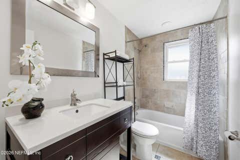 Tiny photo for 2503 LIBERTY Lane, Jacksonville Beach, FL 32250 (MLS # 2157552)