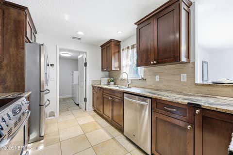 Tiny photo for 2503 LIBERTY Lane, Jacksonville Beach, FL 32250 (MLS # 2157552)