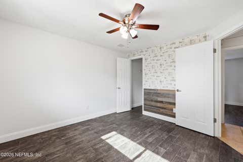 Tiny photo for 2503 LIBERTY Lane, Jacksonville Beach, FL 32250 (MLS # 2157552)