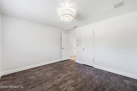 Tiny photo for 2503 LIBERTY Lane, Jacksonville Beach, FL 32250 (MLS # 2157552)