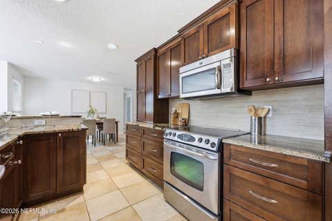 Tiny photo for 2503 LIBERTY Lane, Jacksonville Beach, FL 32250 (MLS # 2157552)