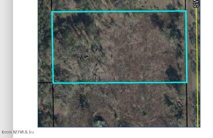 ADDRESS PRIVATE, JASPER, FL 32052 - Image 3f4a6c8ed1d89e7dfcf311848de07cd4/4230054871