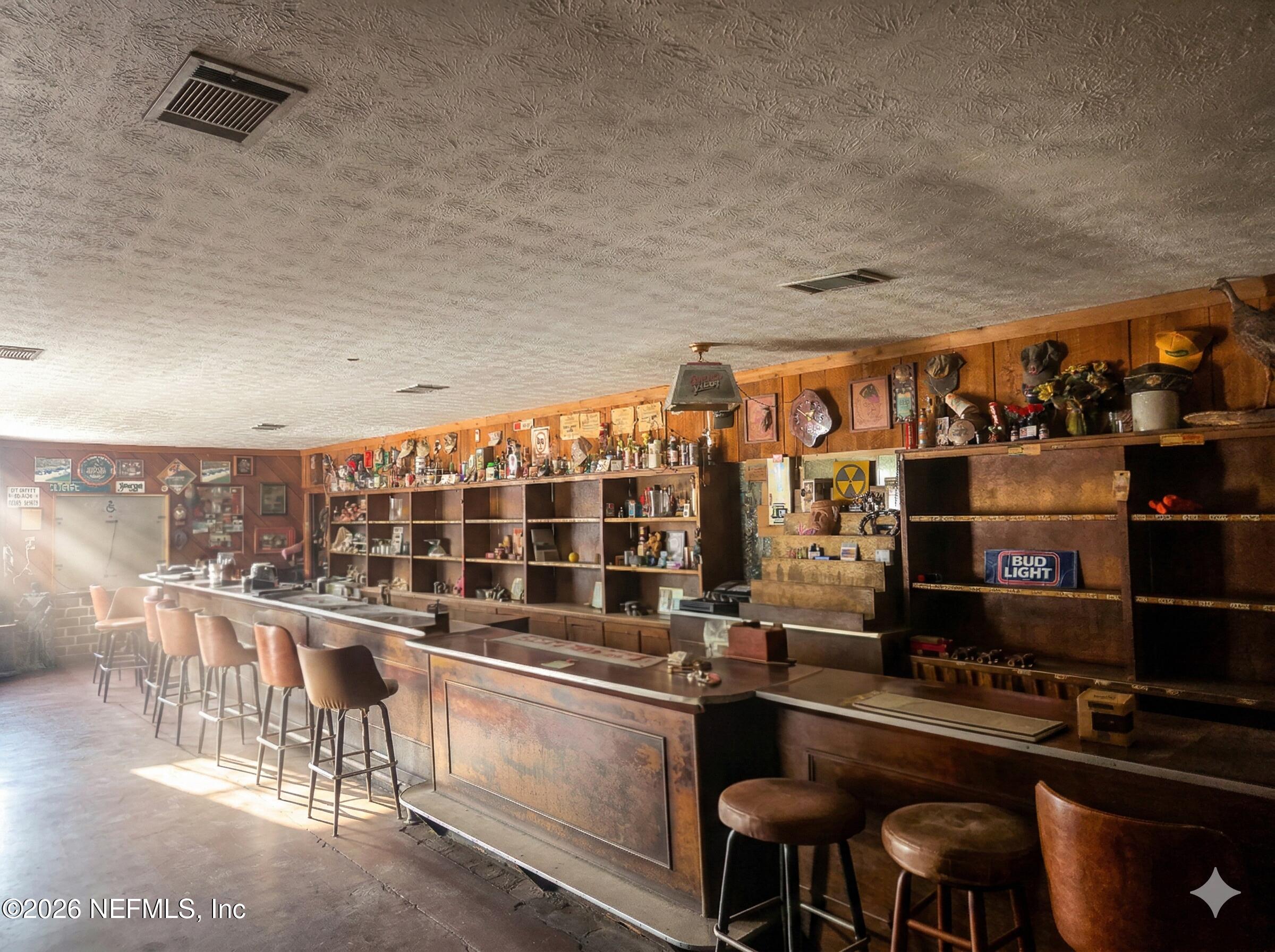 9915-9955 SHANDS PIER Road