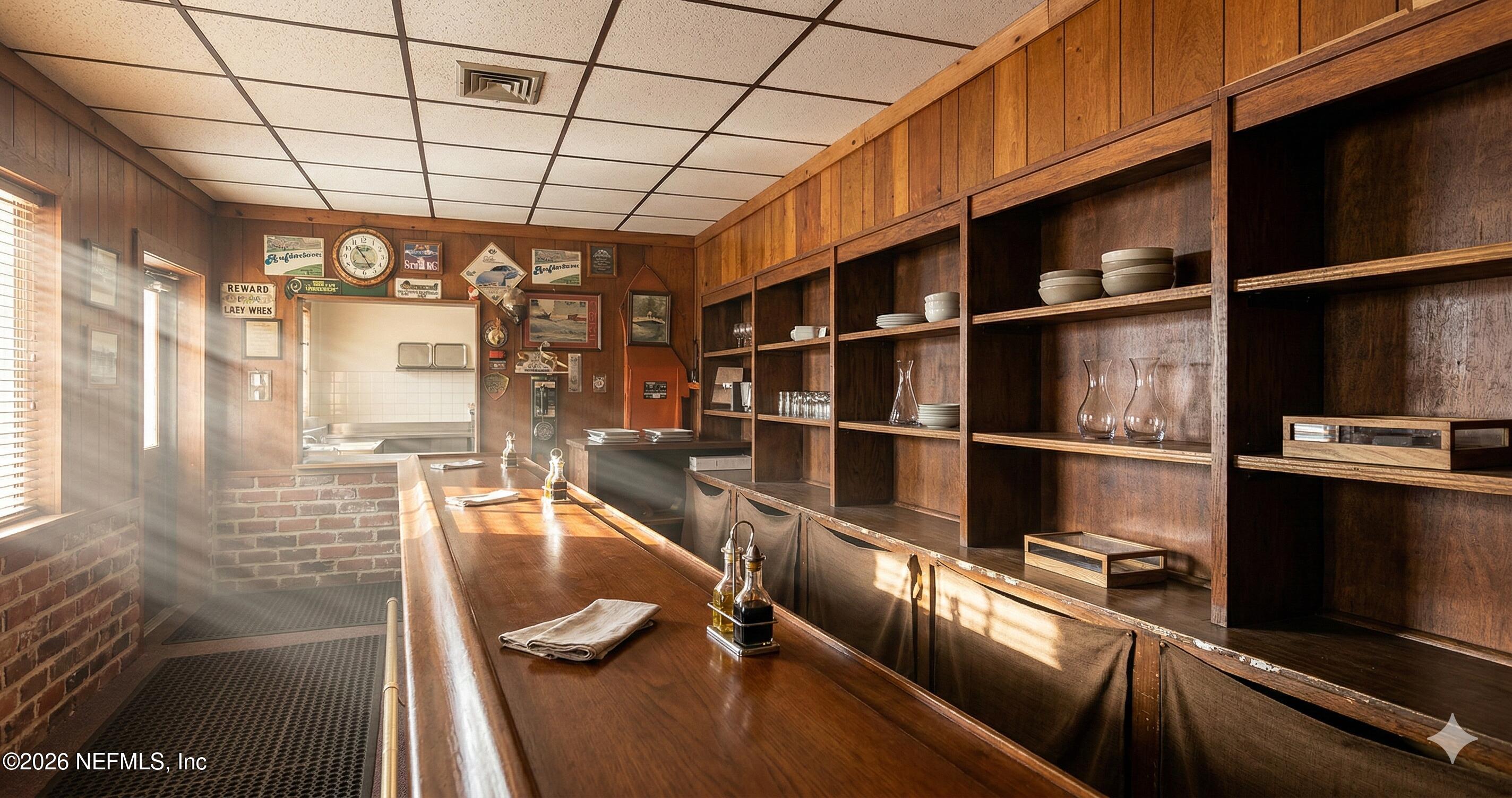 9915-9955 SHANDS PIER Road