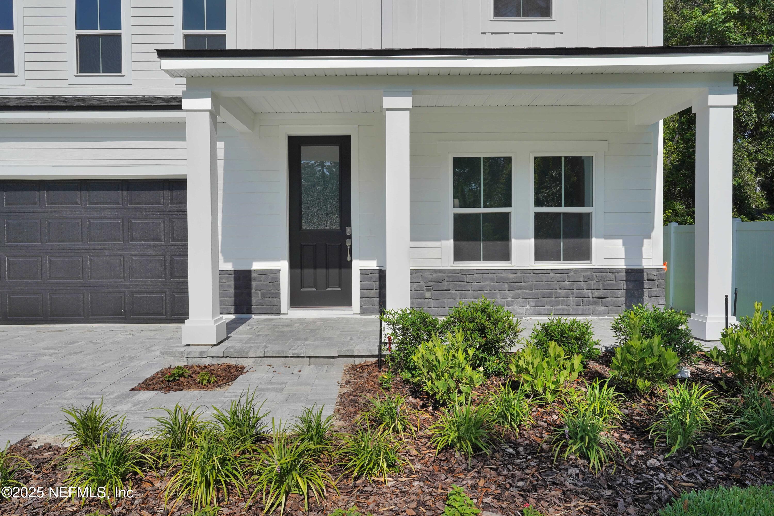 137 CYPRESS BLUFF Way