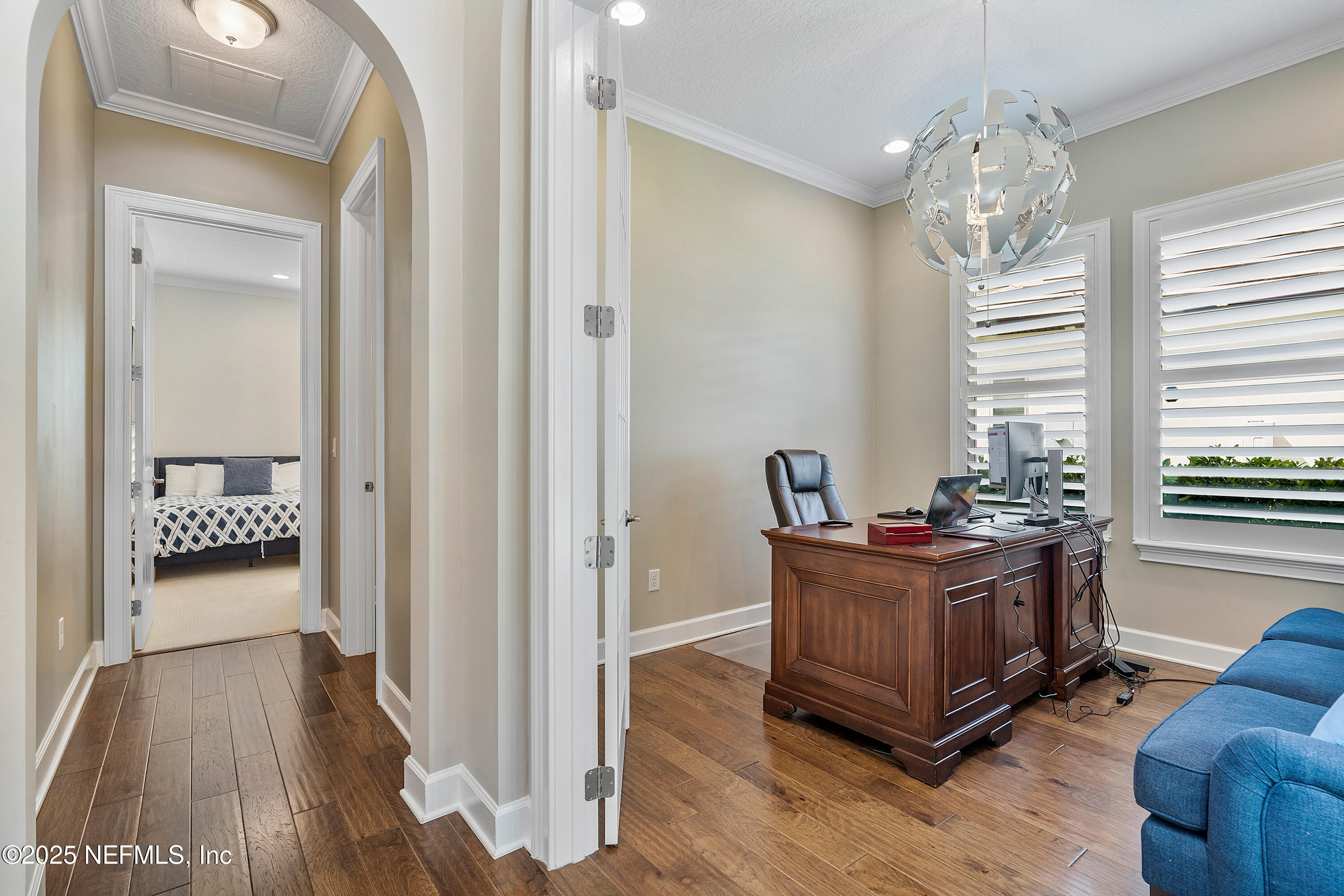 361 AMALURRA Trail