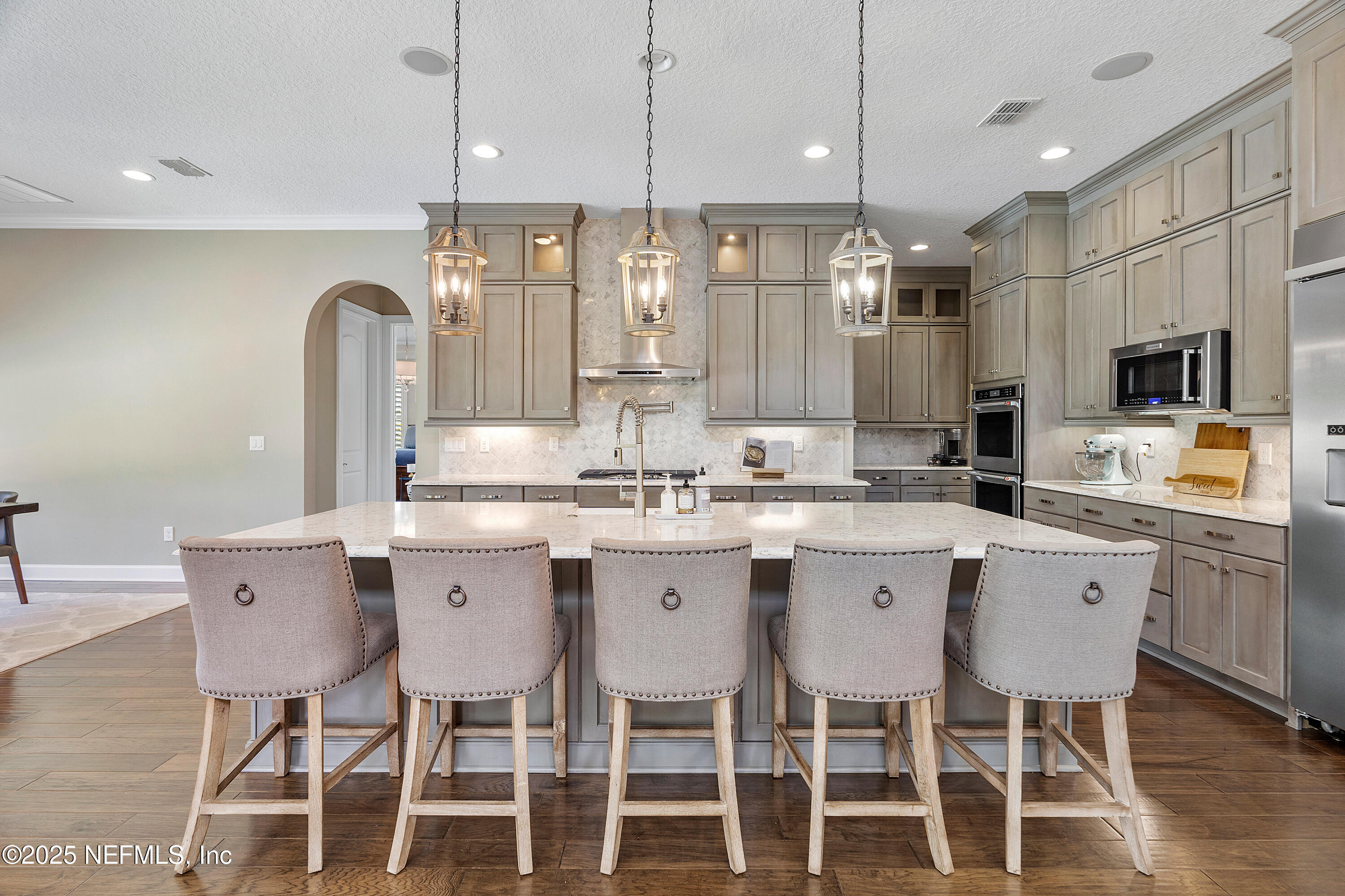361 AMALURRA Trail