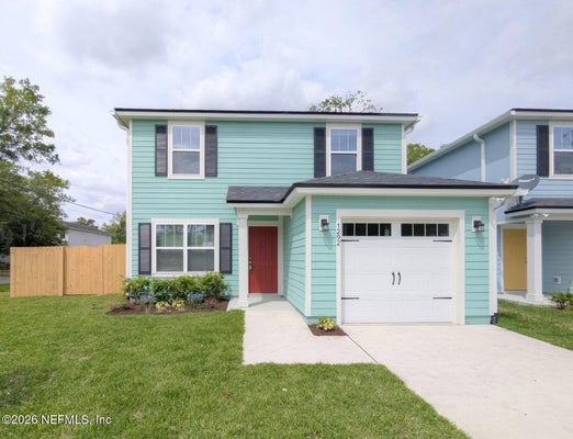 1292 PANGOLA DR, JACKSONVILLE, FL 32205 - Image 3f539d779fb6bfa7f7bccda73059cecd/1418949880