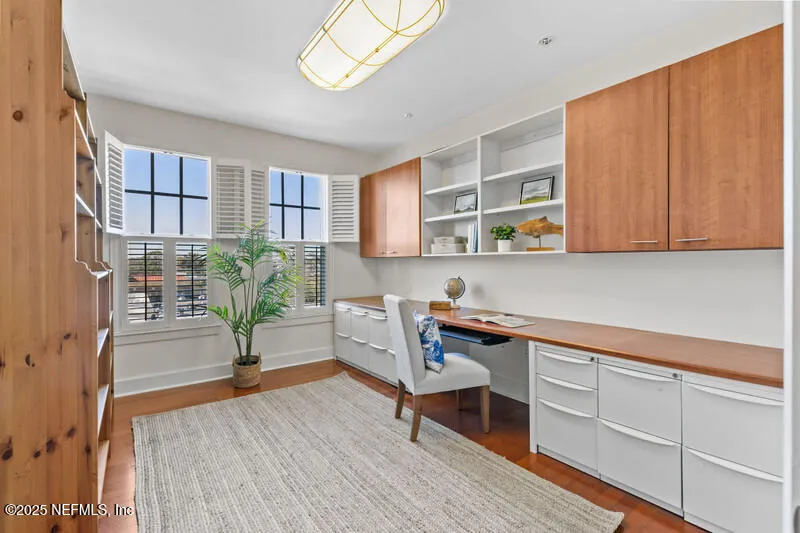 Jacksonville, Florida 32204, United States, 3 Bedrooms Bedrooms, ,3 BathroomsBathrooms,Residential,Active,15023