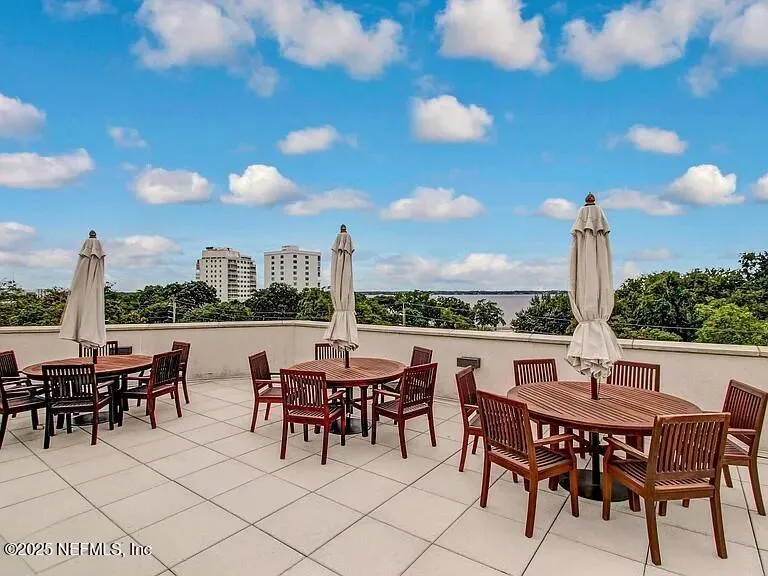 Jacksonville, Florida 32204, United States, 3 Bedrooms Bedrooms, ,3 BathroomsBathrooms,Residential,Active,15023