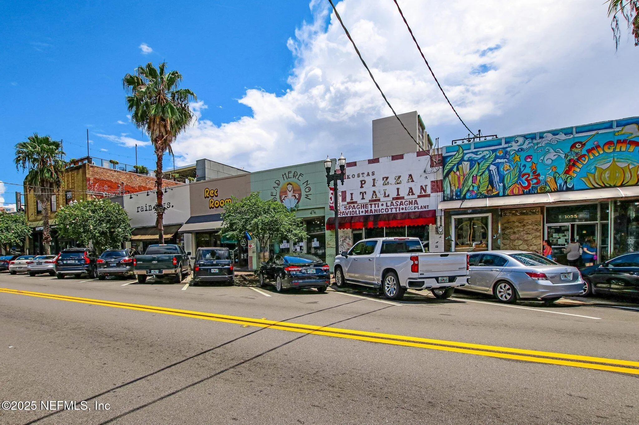 Jacksonville, Florida 32204, United States, 3 Bedrooms Bedrooms, ,3 BathroomsBathrooms,Residential,Active,15023