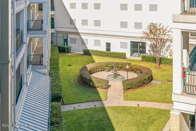 Jacksonville, Florida 32204, United States, 3 Bedrooms Bedrooms, ,3 BathroomsBathrooms,Residential,Active,15023