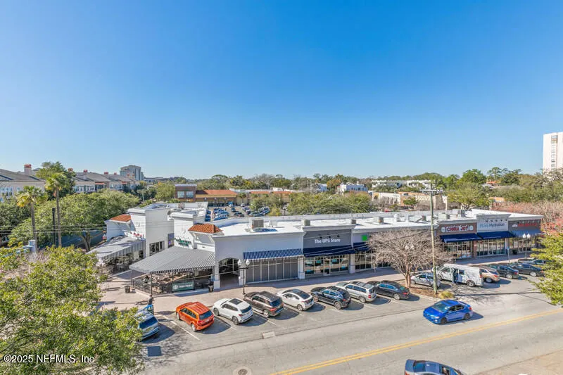 Jacksonville, Florida 32204, United States, 3 Bedrooms Bedrooms, ,3 BathroomsBathrooms,Residential,Active,15023