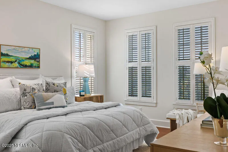 Jacksonville, Florida 32204, United States, 3 Bedrooms Bedrooms, ,3 BathroomsBathrooms,Residential,Active,15023