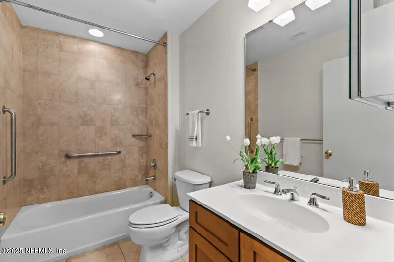 Jacksonville, Florida 32204, United States, 3 Bedrooms Bedrooms, ,3 BathroomsBathrooms,Residential,Active,15023