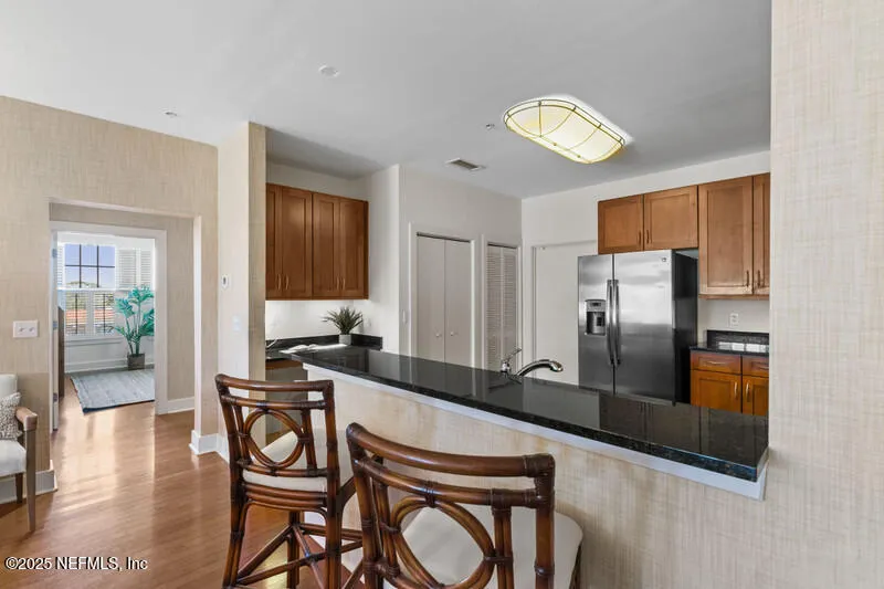 Jacksonville, Florida 32204, United States, 3 Bedrooms Bedrooms, ,3 BathroomsBathrooms,Residential,Active,15023