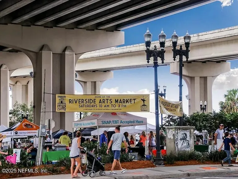 Jacksonville, Florida 32204, United States, 3 Bedrooms Bedrooms, ,3 BathroomsBathrooms,Residential,Active,15023