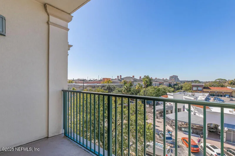 Jacksonville, Florida 32204, United States, 3 Bedrooms Bedrooms, ,3 BathroomsBathrooms,Residential,Active,15023