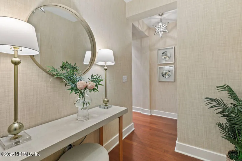 Jacksonville, Florida 32204, United States, 3 Bedrooms Bedrooms, ,3 BathroomsBathrooms,Residential,Active,15023