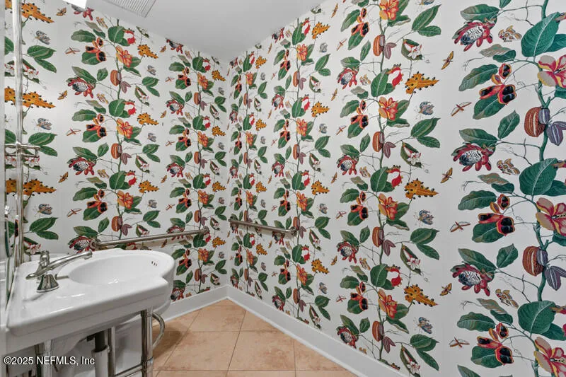 Jacksonville, Florida 32204, United States, 3 Bedrooms Bedrooms, ,3 BathroomsBathrooms,Residential,Active,15023