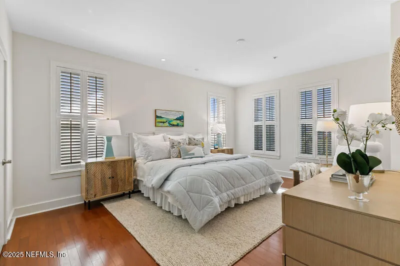 Jacksonville, Florida 32204, United States, 3 Bedrooms Bedrooms, ,3 BathroomsBathrooms,Residential,Active,15023