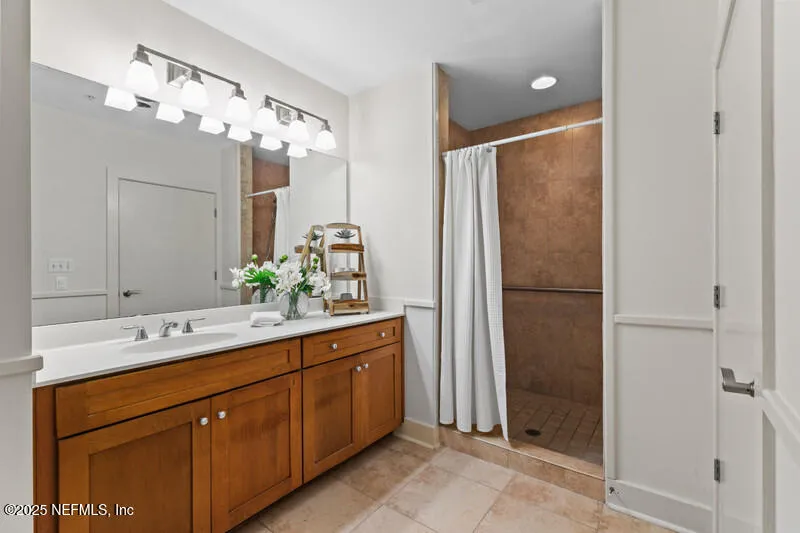 Jacksonville, Florida 32204, United States, 3 Bedrooms Bedrooms, ,3 BathroomsBathrooms,Residential,Active,15023