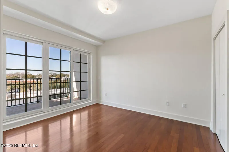 Jacksonville, Florida 32204, United States, 3 Bedrooms Bedrooms, ,3 BathroomsBathrooms,Residential,Active,15023