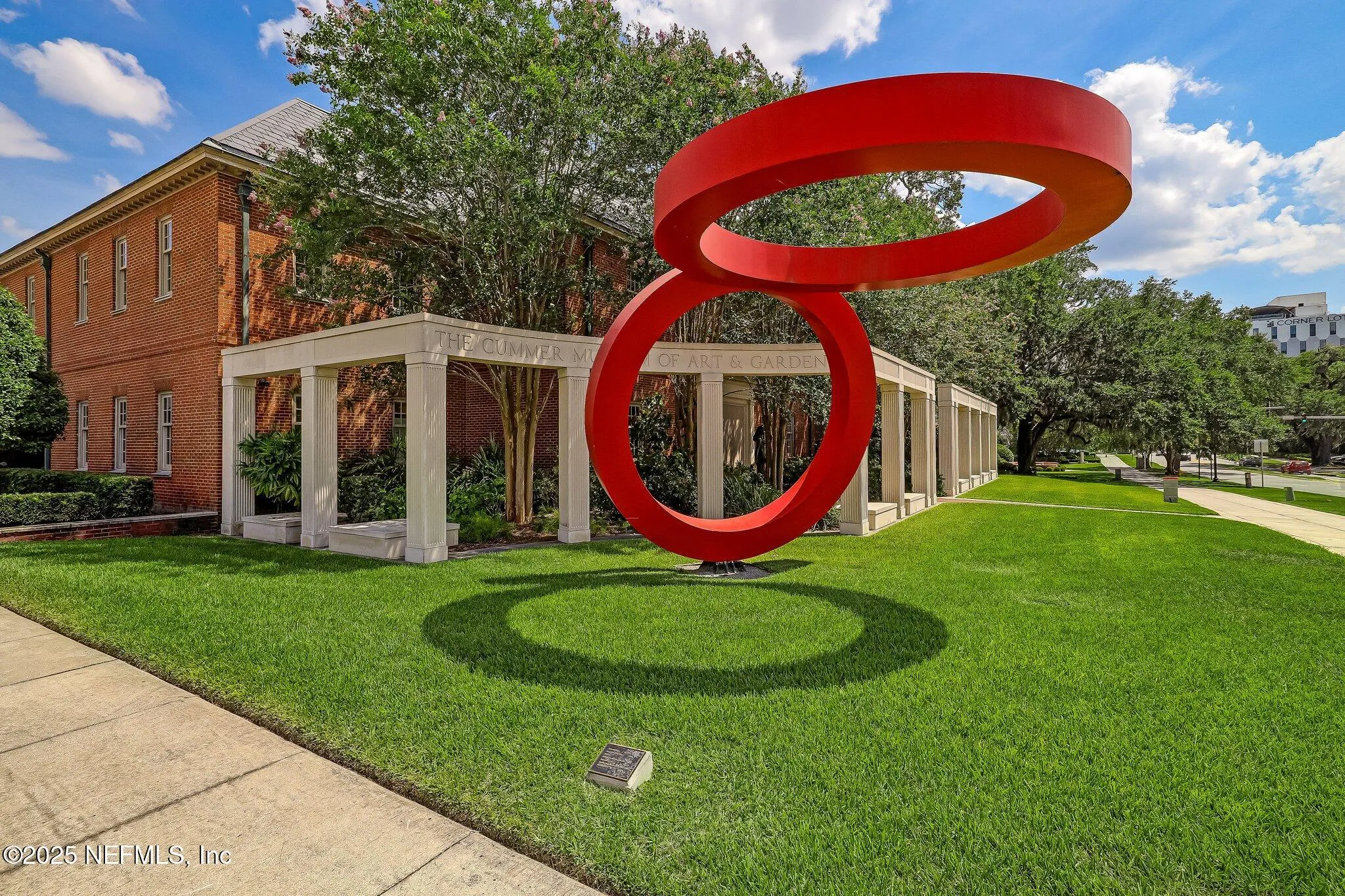 Jacksonville, Florida 32204, United States, 3 Bedrooms Bedrooms, ,3 BathroomsBathrooms,Residential,Active,15023