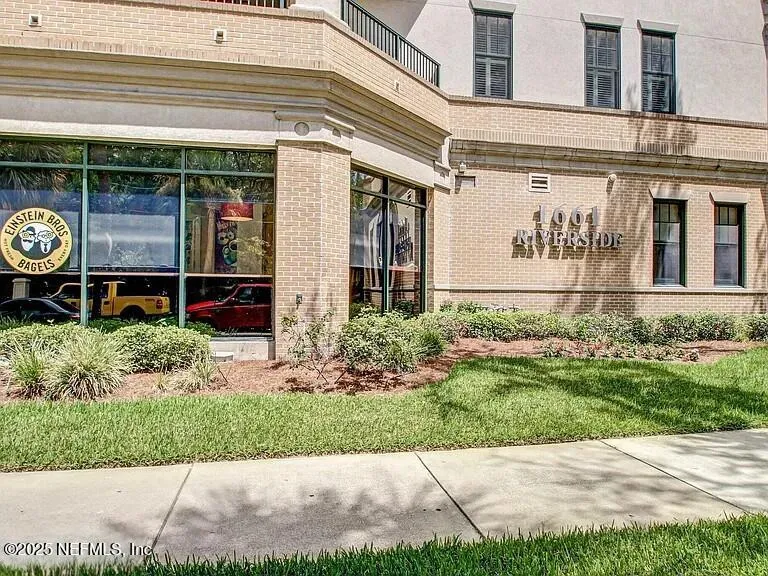 Jacksonville, Florida 32204, United States, 3 Bedrooms Bedrooms, ,3 BathroomsBathrooms,Residential,Active,15023